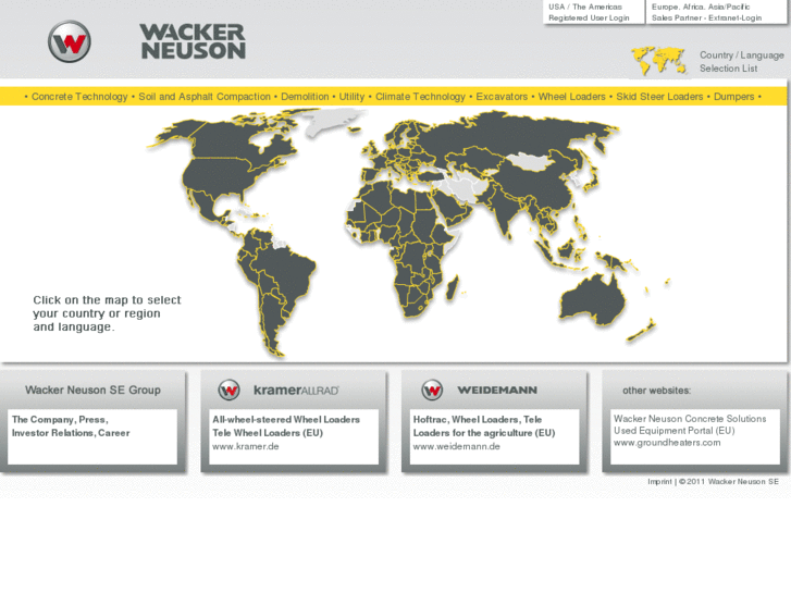 www.wackergroup.com