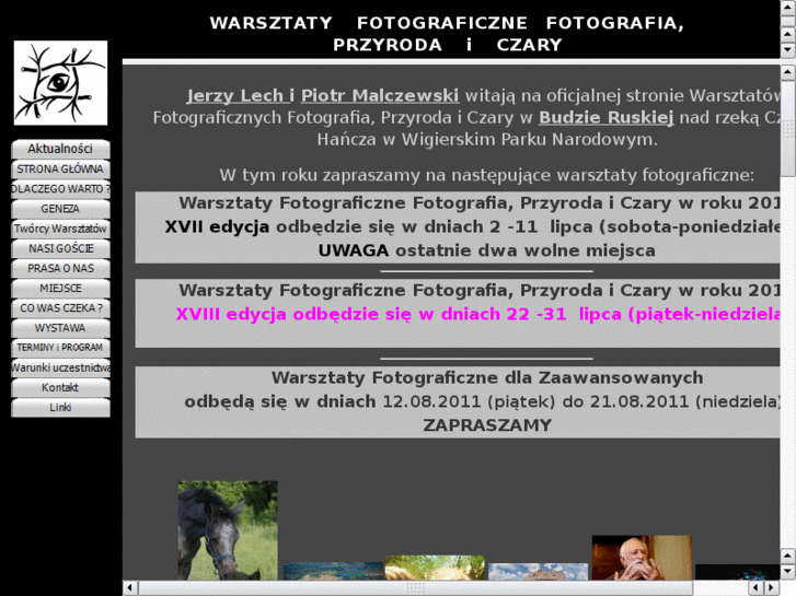 www.warsztaty-fotograficzne.com