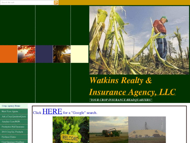 www.watkinscropinsurance.com