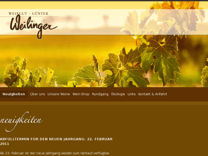 www.weilinger-wein.at