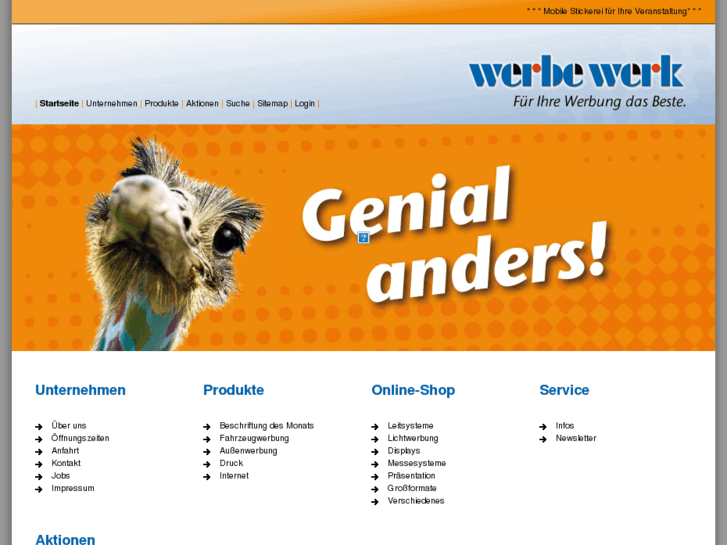 www.werbewerk.com