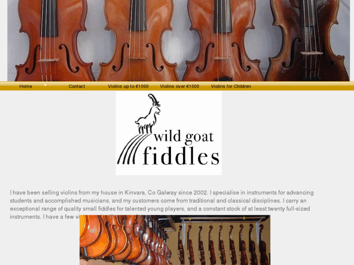 www.wildgoatfiddles.com