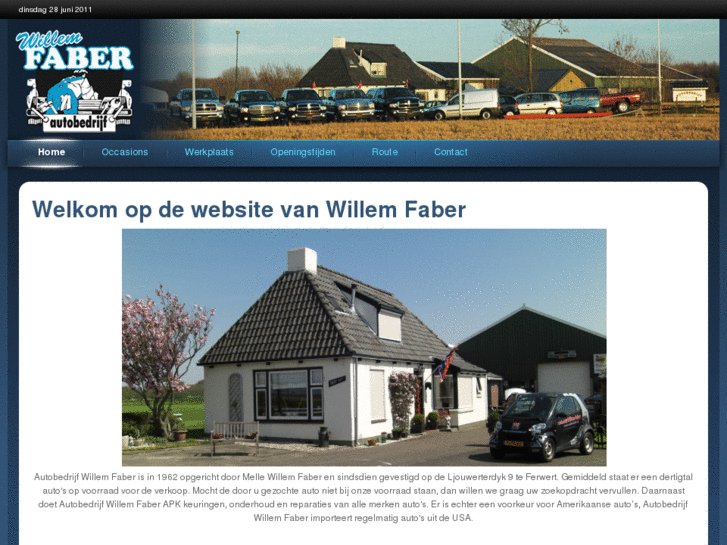 www.willemfaber.com