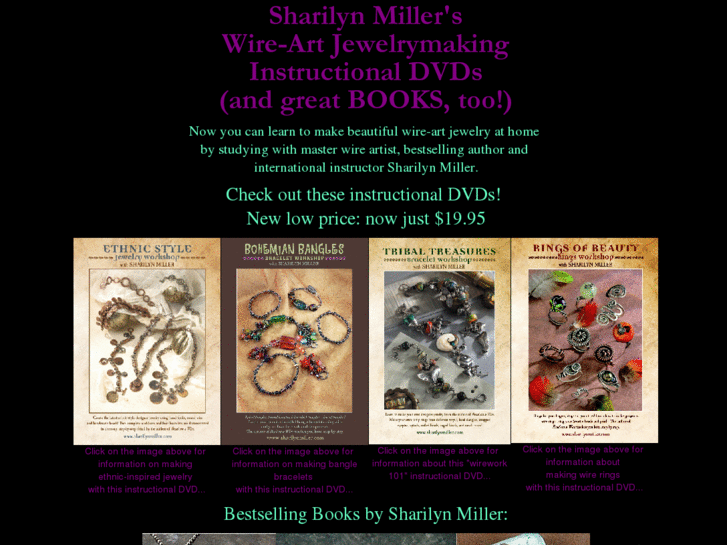 www.wirejewelrydvds.com