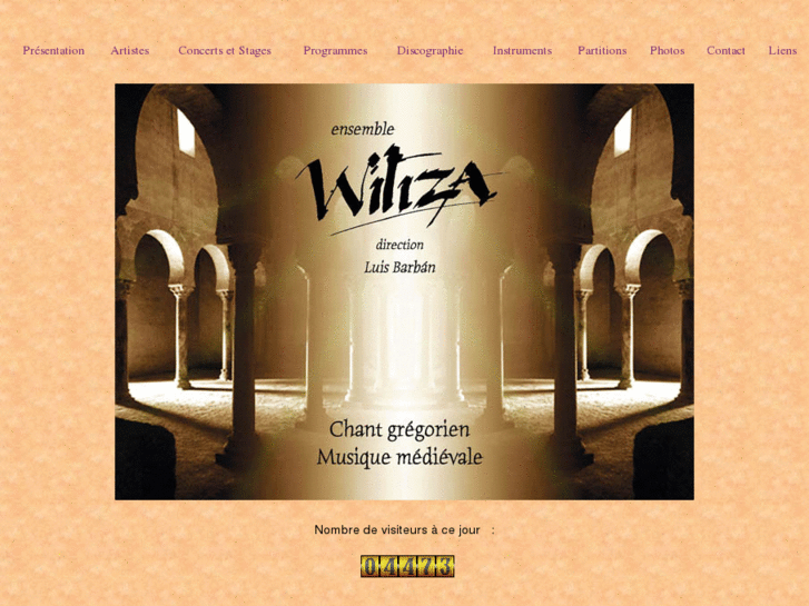 www.witiza.com