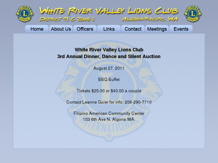 www.wrvlionsclub.org