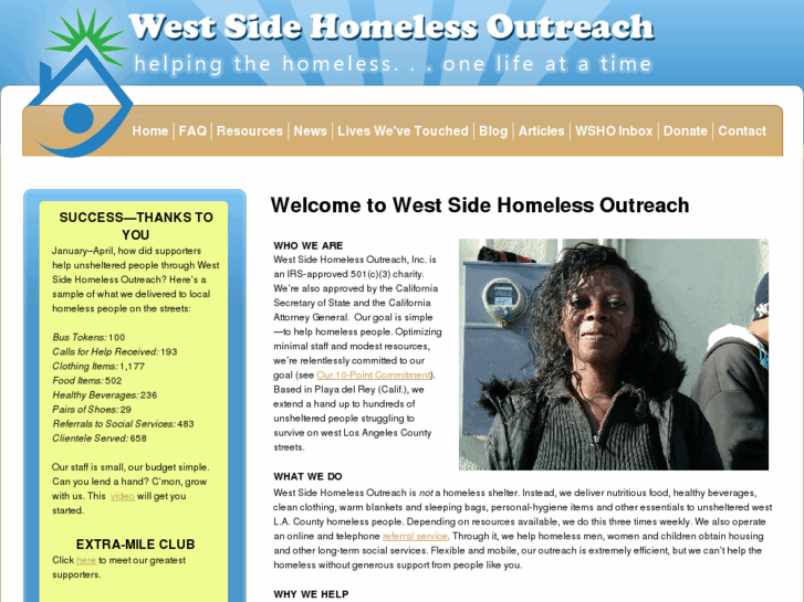 www.wshola.org