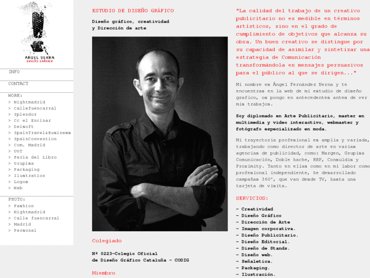 www.xn--estudiodiseografico-53b.es
