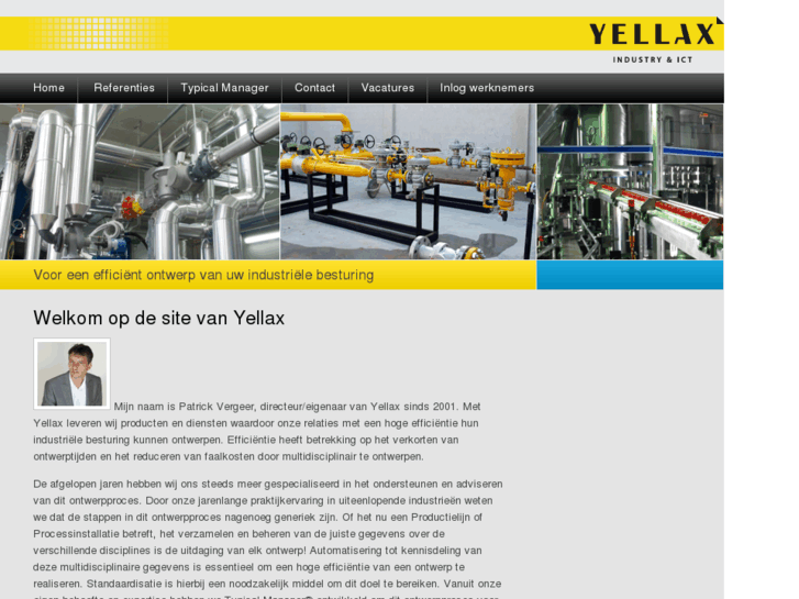 www.yellax.com