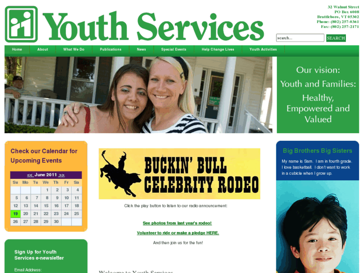 www.youthservicesinc.org