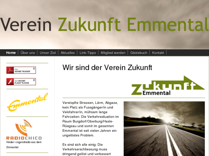 www.zukunftemmental.com