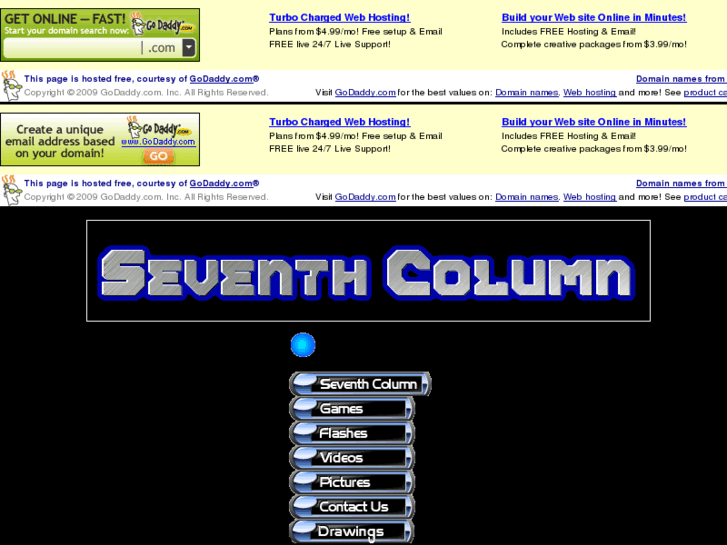 www.7thcolumn.net