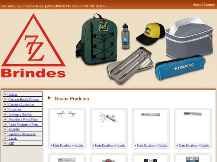 www.7zbrindes.com