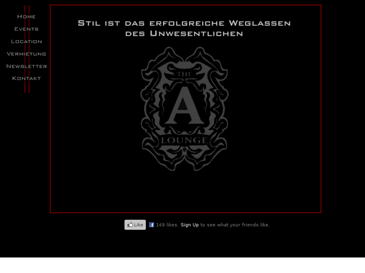 www.a-lounge-berlin.de
