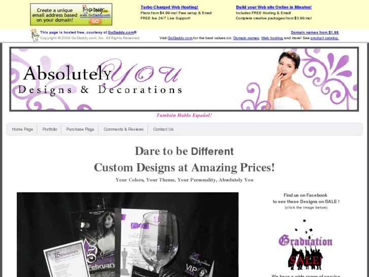 www.absolutelyyoudesigns.com