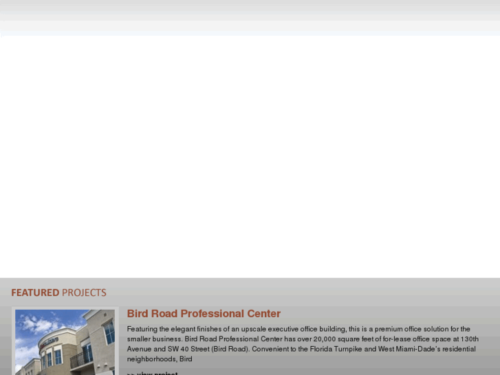 www.adrianbuilder.com