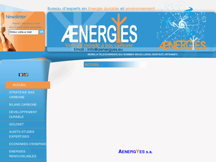 www.aenergyes.com