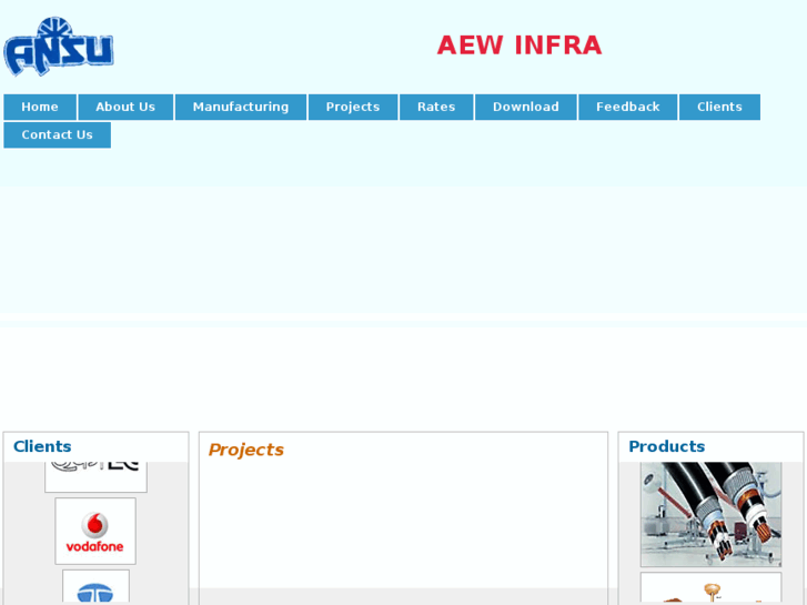 www.aewinfra.com