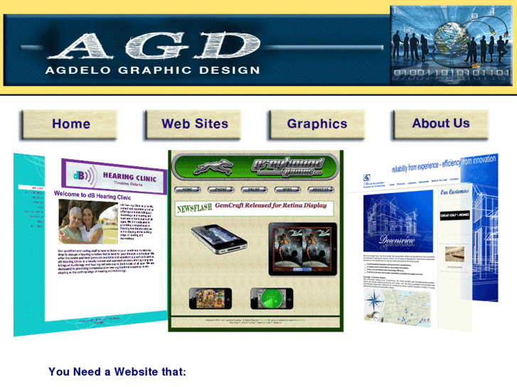 www.agdelo.com