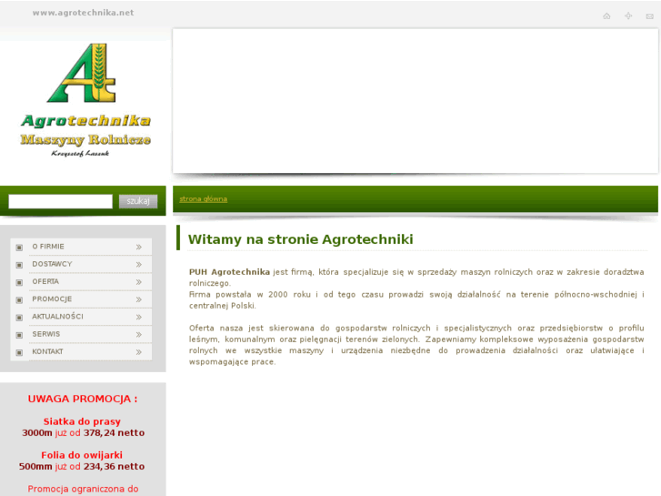 www.agrotechnika.net