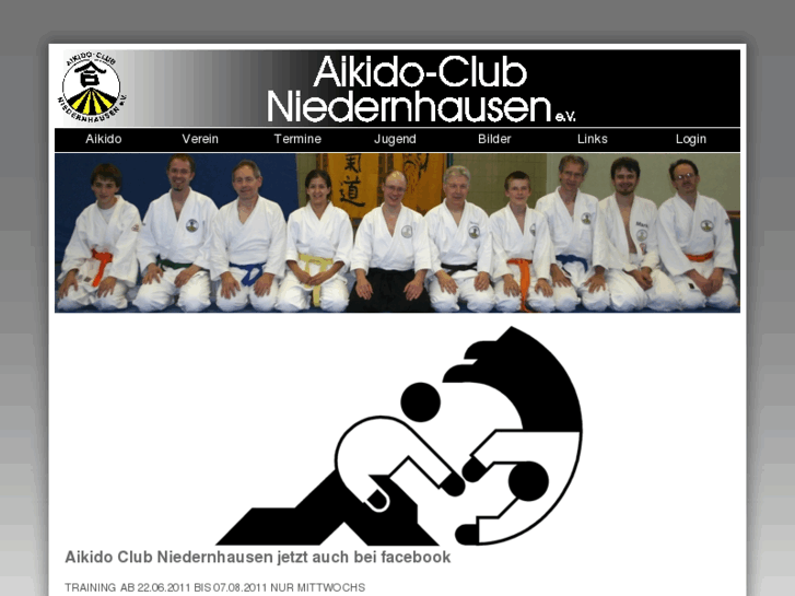 www.aikido-club.com