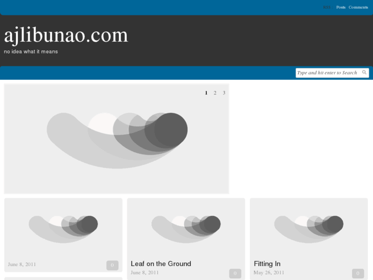 www.ajlibunao.com
