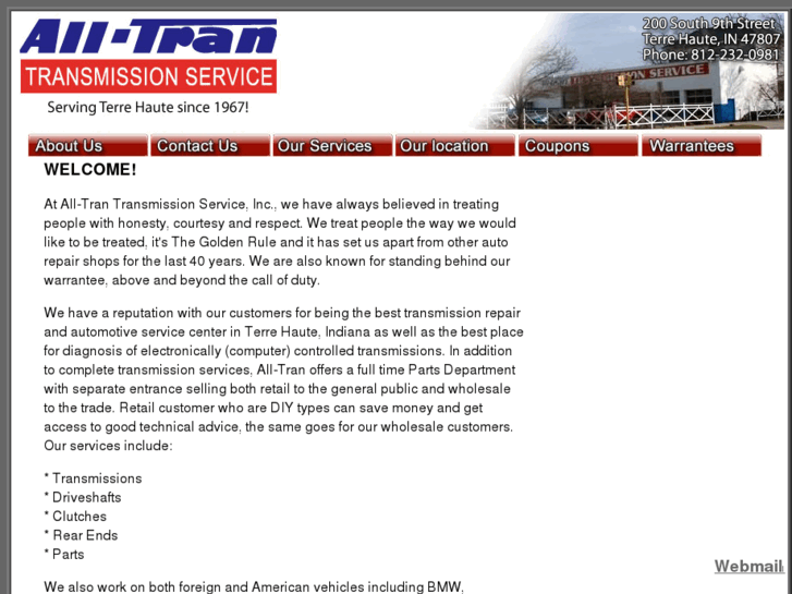 www.all-trantransmissionservice.com