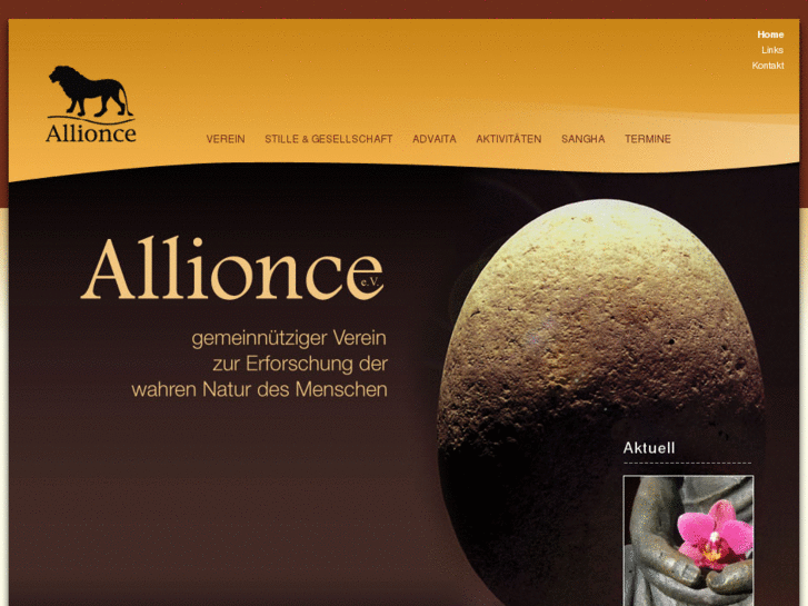 www.allionce.org