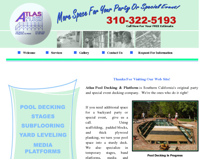 www.atlaspooldecking.com