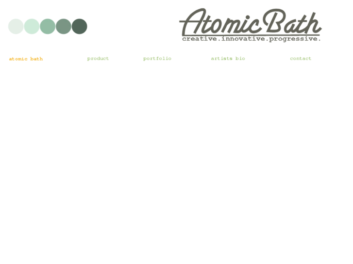 www.atomicbath.com