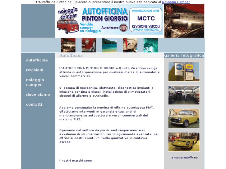 www.autofficinapinton.it