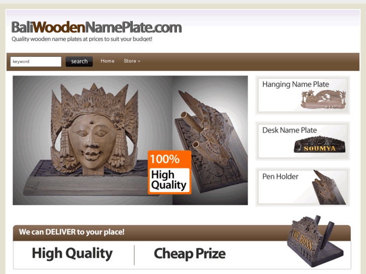 www.baliwoodennameplate.com