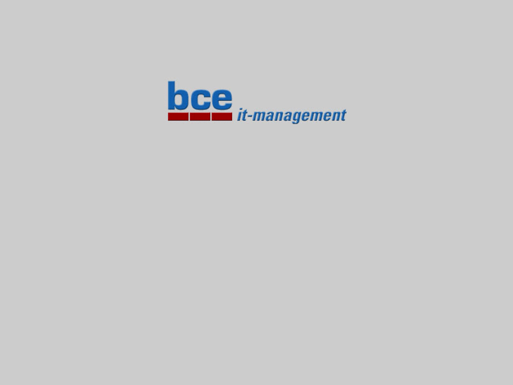 www.bce-management.net