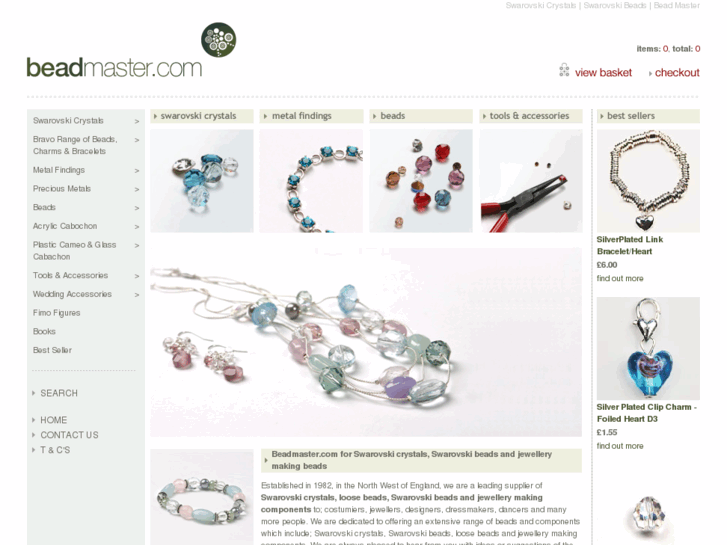 www.beadmaster.com