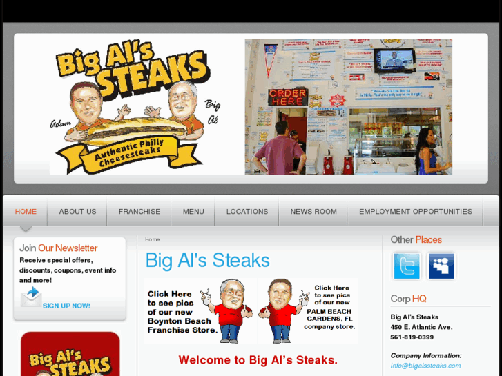 www.big-als-steaks.com