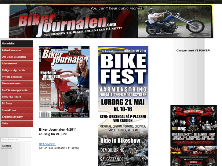 www.bikerjournalen.com