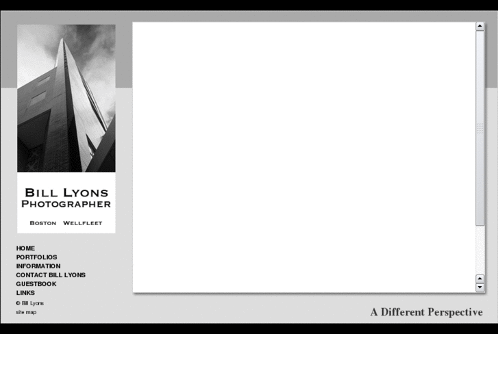www.billlyonsphoto.com