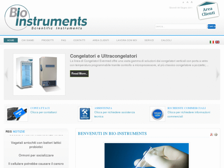 www.bio-instruments.net