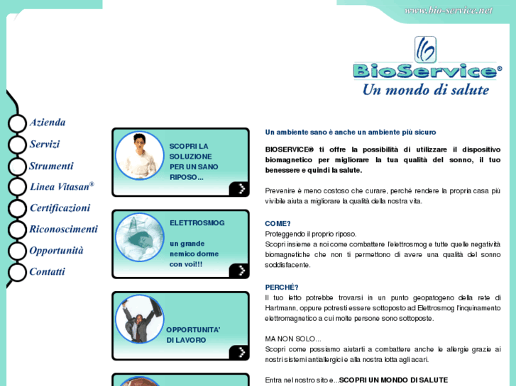 www.bio-service.net