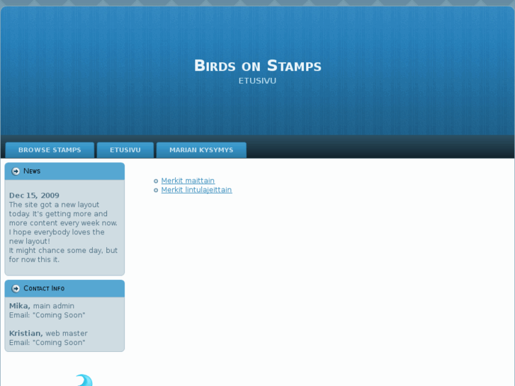 www.birds-on-stamps.com