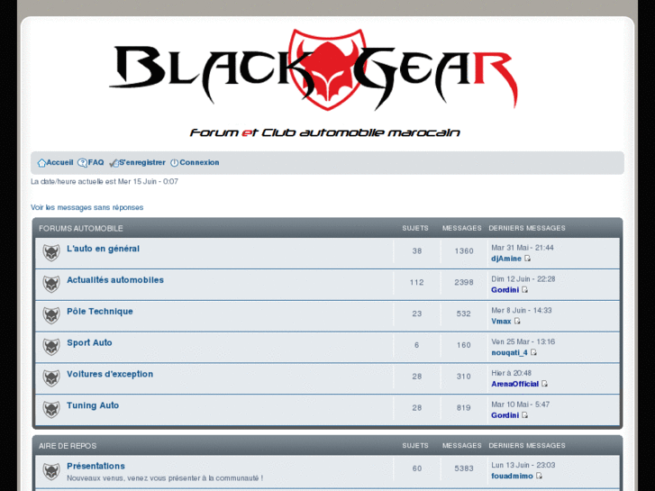 www.blackgear.org