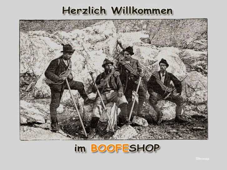 www.boofeshop.de