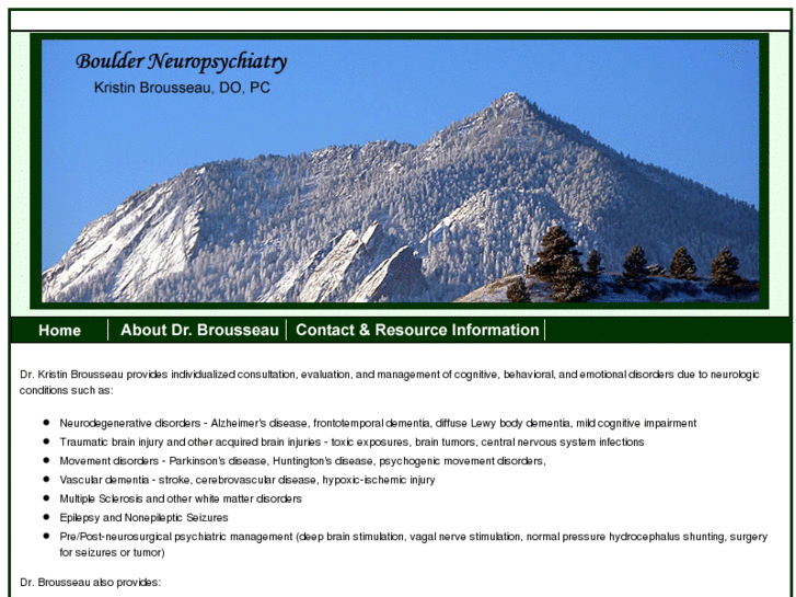 www.boulderneuropsychiatry.com