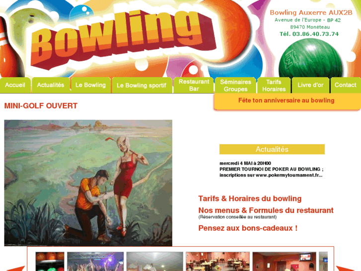 www.bowling-auxerre.com