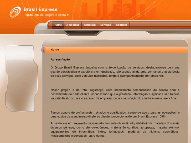 www.brasilexpresscargas.com