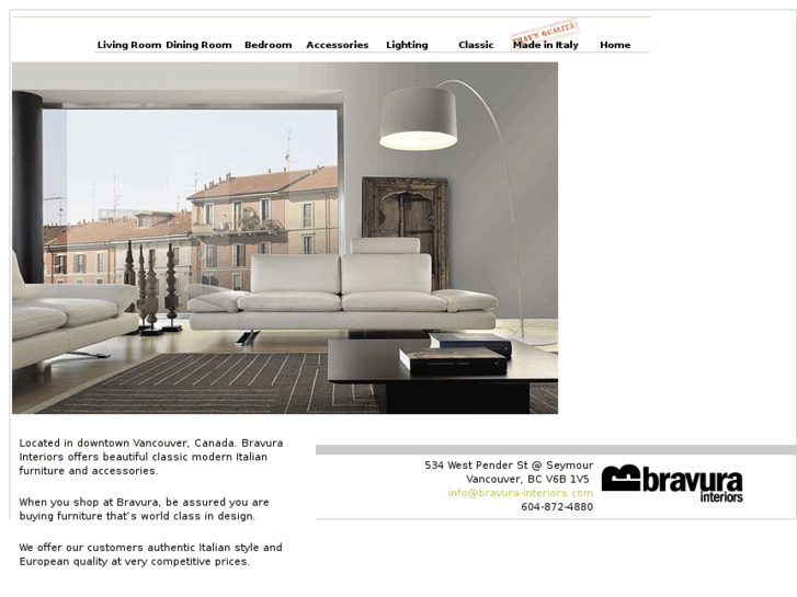 www.bravura-interiors.com