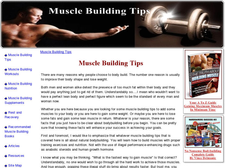 www.buildyourbodymuscle.com