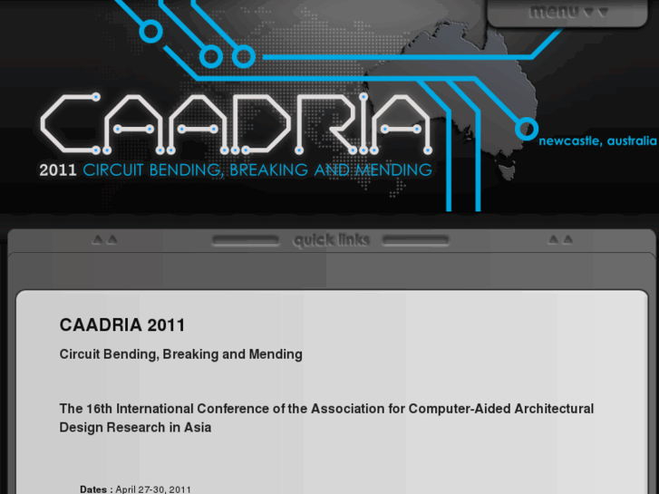 www.caadria2011.org