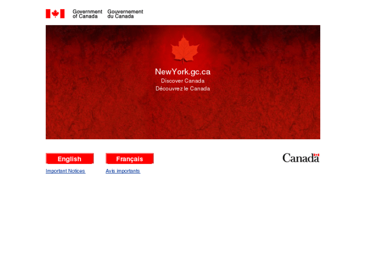 www.canada-bermuda.org