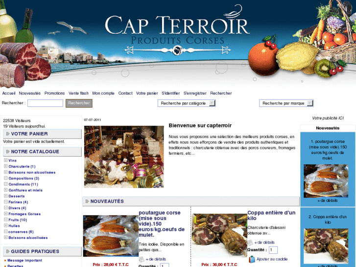 www.capterroir.com